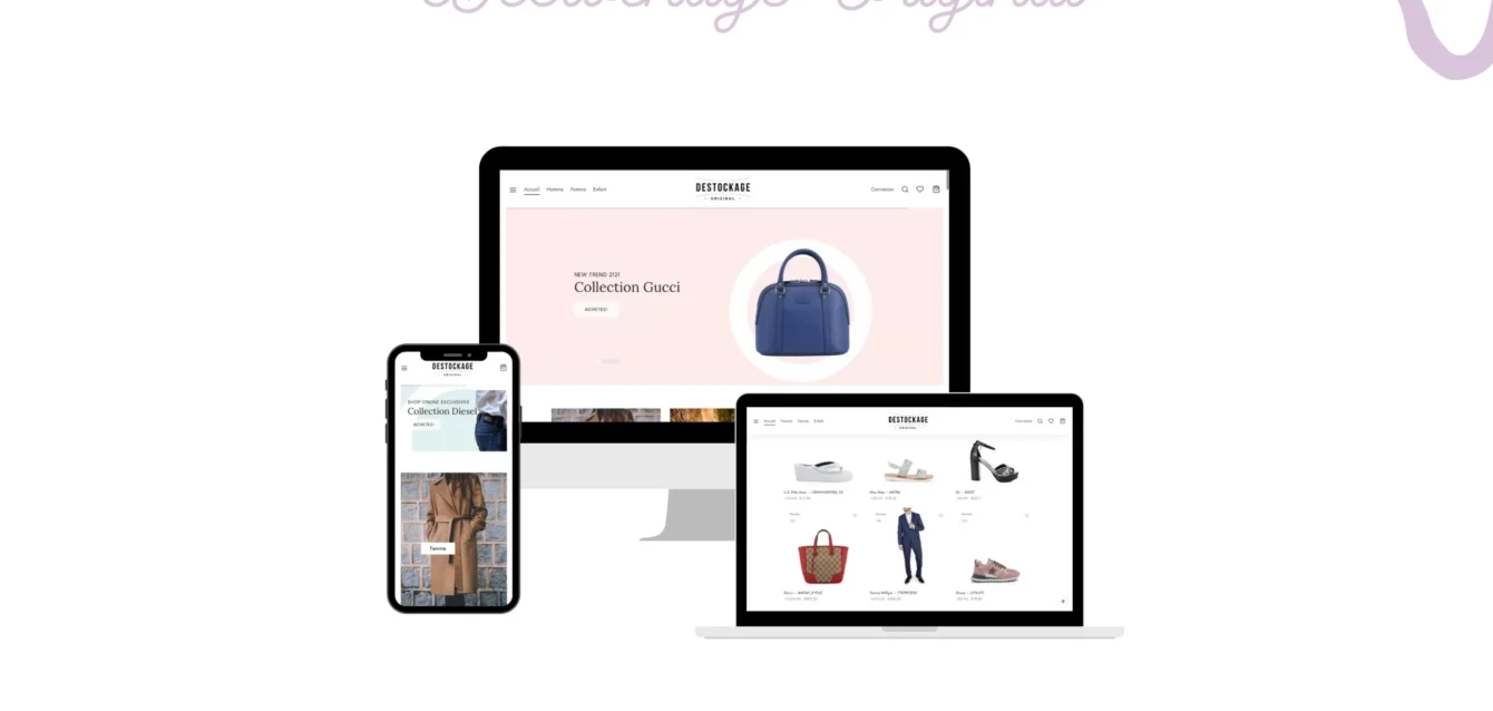 Abstract-Fun-Pastel-Mobile-Mockup-Facebook-Post-scaled Abstract-Fun-Pastel-Mobile-Mockup-Facebook-Post-scaled
