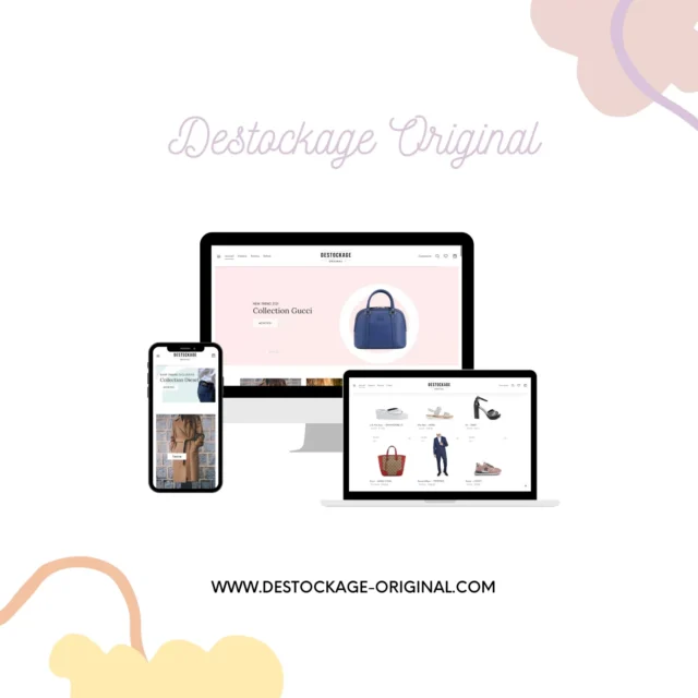Abstract-Fun-Pastel-Mobile-Mockup-Facebook-Post-scaled