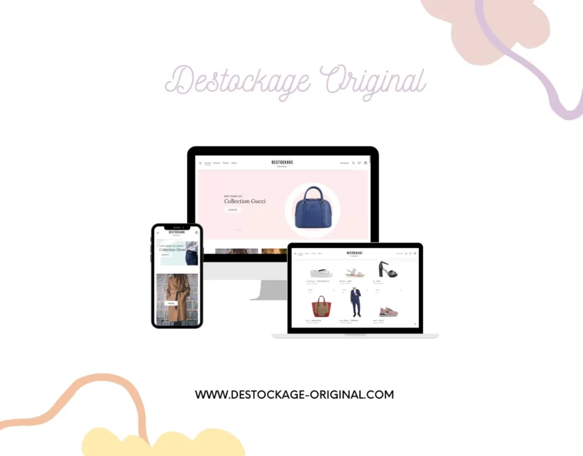 Abstract-Fun-Pastel-Mobile-Mockup-Facebook-Post-scaled
