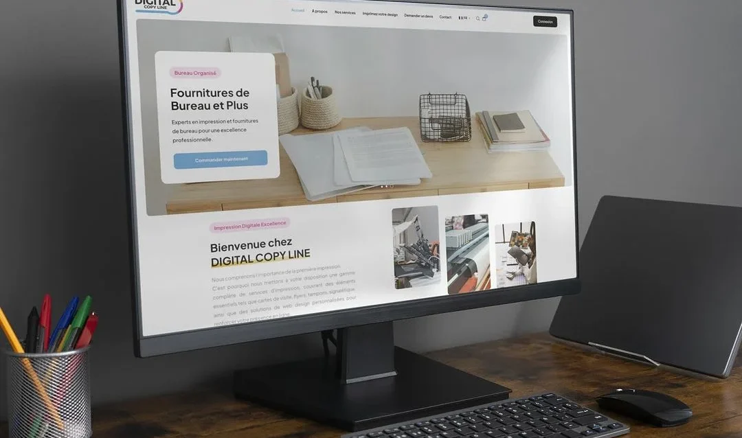 DIGITAL-COPY-LINE