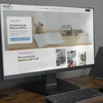 Digital Copy Line