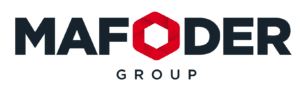 Home 3 Logo Group blck 300x91 1