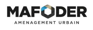 Home 10 Logo Mafoder AU 300x98 1