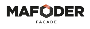 Home 12 Logo Mafoder Facade 1 300x98 1