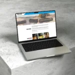 Mafoder Amenagement Urbain