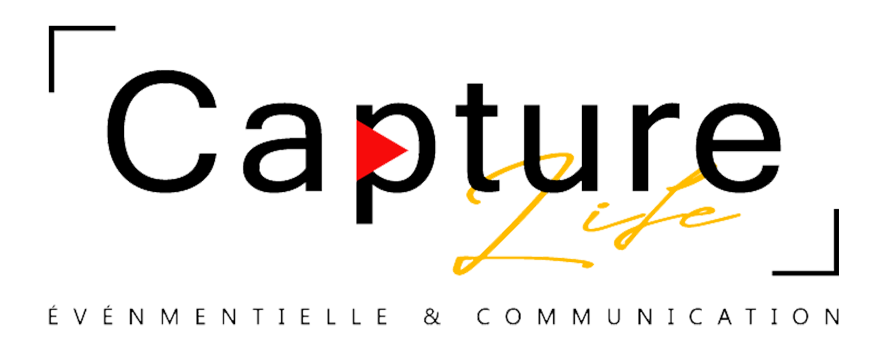 Home 13 logos capturelife 2 1