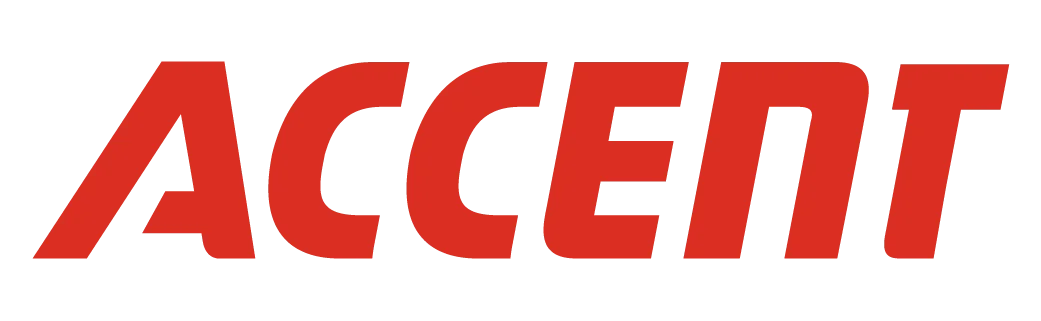 Home 4 Accent Logo