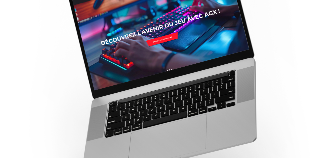 AGX