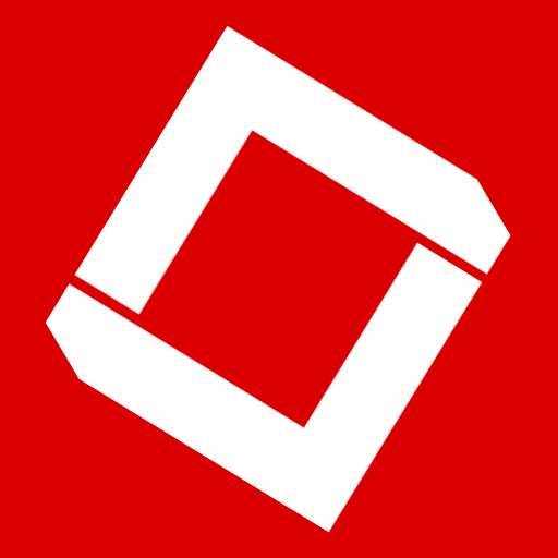 Page Loader Image