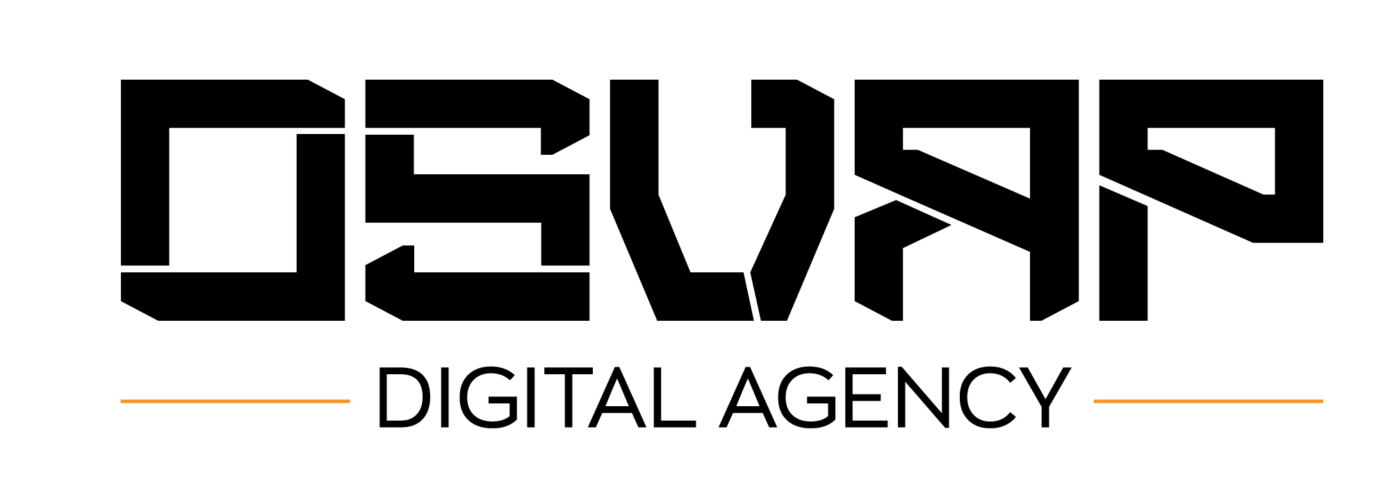 OSVAP